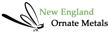 NE Ornate Metals