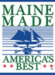 Maine Made